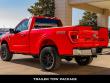 Gallery image 14 for Ford F-150